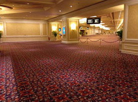 酒店地毯 惠普地毯 常州办公地毯厂